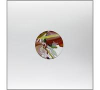 Apparat - Arcadia (Remixes)