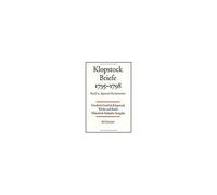 Apparat / Kommentar / Anhang