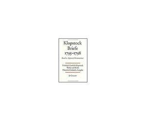 Apparat / Kommentar / Anhang