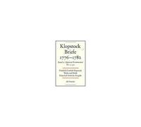 Apparat / Kommentar (Nr. 1-131)