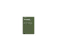 Apparat / Kommentar (Nr. 132-244), Anhang