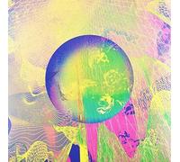Apparat - Lp5 [Vinyl]