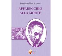 Apparecchio alla morte