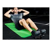 Appareil à abdominaux Sit-Up Trainer