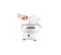 Rosenstein & Söhne : Appareil à barbe à papa 500 W G