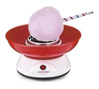 LAGRANGE Barbapapa 379003