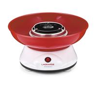 LAGRANGE Barbapapa 379003