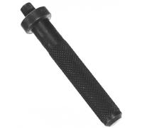 Appareil à battre les collets VIRAX