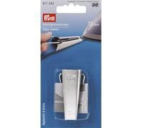 Appareil À Biais 12mm