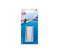 Prym Appareil à biais 18 à 25 mm – 18 mm Bleu