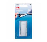 Appareil À Biais 18 À 25mm - Prym 18mm Bleu