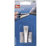 Appareil À Biais 6mm