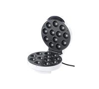 Rosenstein & Söhne Appareil à cake pops