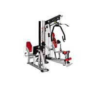 BH Fitness TT Pro G156 Musculation multistation