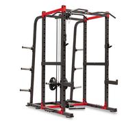 Appareil à charges guidées BH G520