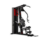 Appareil à charges guidées BH Indar G127