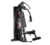 Appareil à charges guidées BH PLUS Black
