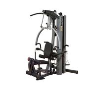 Appareil à charges guidées Body-Solid Fusion 600 Personal Trainer