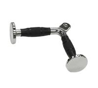 Appareil à charges guidées Marcy Eclipse HG3000 Compact Home Gym - Noir