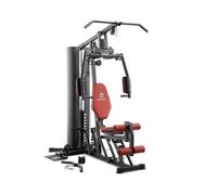 Appareil à charges guidées Marcy Eclipse HG7000 Press Gym V2