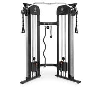 Appareil à charges guidées Marcy MFT942 Functional Trainer