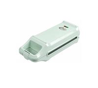 Appareil à churros 700w vert ACHM200M