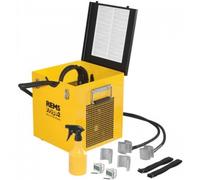 Appareil à congeler FRIGO2 131012 REMS