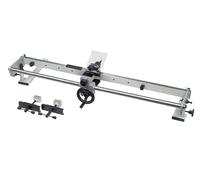 Appareil à copier pour tour à bois DB1102 Vario Holzstar 5931103