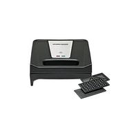 Appareil à croque et grill 3 en 1 multifonction SWG 700