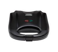 Appareil à croque monsieur Mesko MS 3032 - 850W