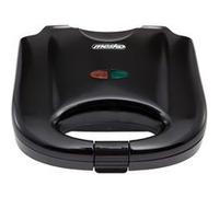 Appareil à croque monsieur Mesko MS 3032-850W