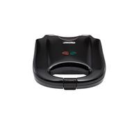 Appareil à croque monsieur Mesko MS 3032-850W