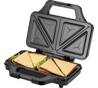 Appareil à croque-monsieur, Panini MPM MOP-45M