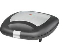 Appareil à croque-monsieur Rommelsbacher st 1410 - 1.4 kWatt