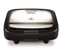Tefal SM193D Gril de contact