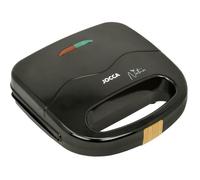 Appareil à Croque-Monsieurs - JOCCA - 2183N