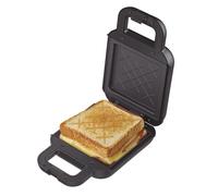 Appareil à croque-Monsieurs Perfect Square