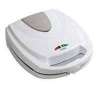 Appareil à cupcake 1400w blanc do9053cm