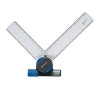 Appareil à dessiner pour planches à dessiner Mars