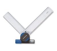 Staedtler Mars 660 20, Appareil à dessiner, Pour planches à dessin Mars 661 A3/A4, 660 20