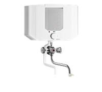 Appareil à eau bouillante AEG Thermofix KL 228908 2 kW, 5 l