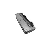 Appareil à emballage sous vide 150w gris 8769