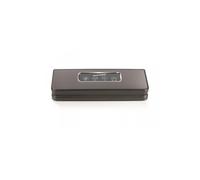 nature&saveurs Appareil d'emballage sous vide NS-MVIN 150 W noir G