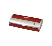 Appareil à emballage sous vide 180w Reber 9342NR G