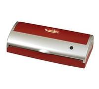 Appareil à emballage sous vide 180w Reber 9342NR G