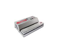 REBER - Machine à faire le vide professionnelle inox