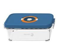 Appareil à emballage sous vide 80w bleu Fagor fg2020 bleu G