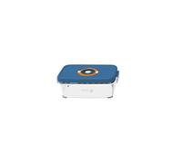 Appareil à emballage sous vide 80w bleu fg2020