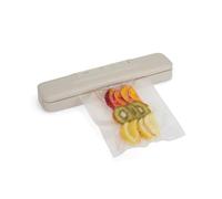 Appareil À Emballage Sous Vide 80w - DOM503C