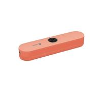 Appareil à emballage sous vide 80w rose fg2249